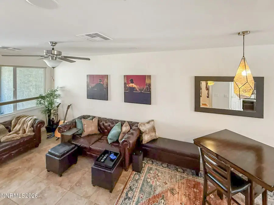 2994 Silver River Lane, Sparks, NV 89431 - #2