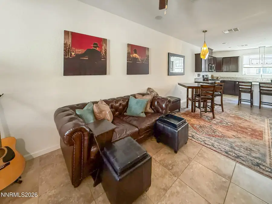 2994 Silver River Lane, Sparks, NV 89431 - #3