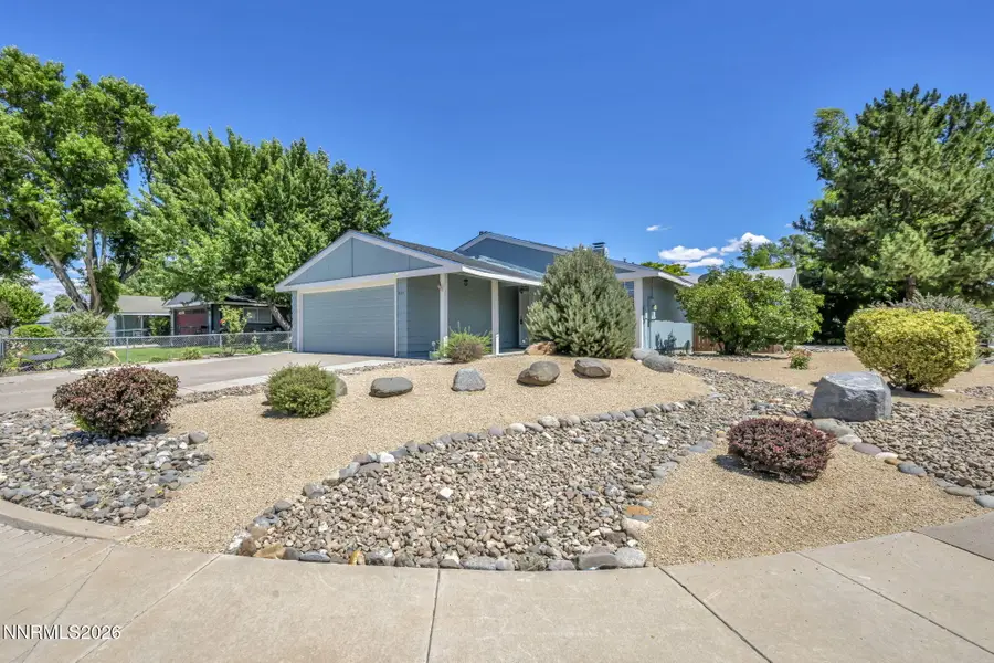 801 E York Way, Sparks, NV 89434 - #2