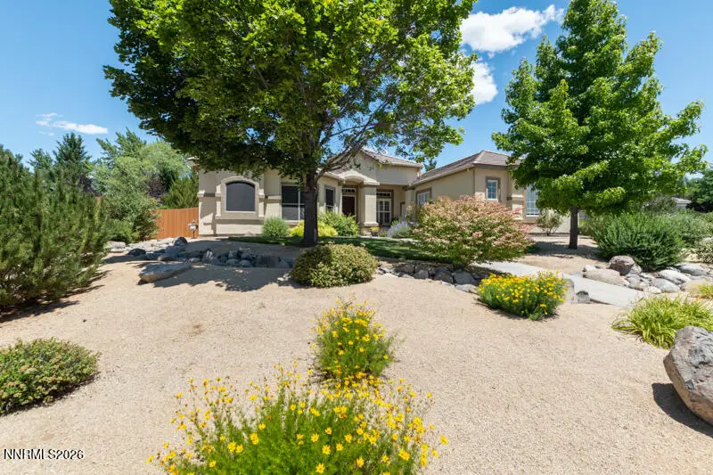 3462 Lisbon Court, Sparks, NV 89436 - #1