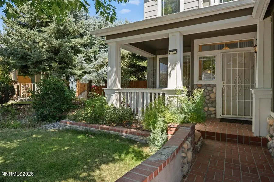 11865 Claim Stake Drive, Reno, NV 89506 - #3
