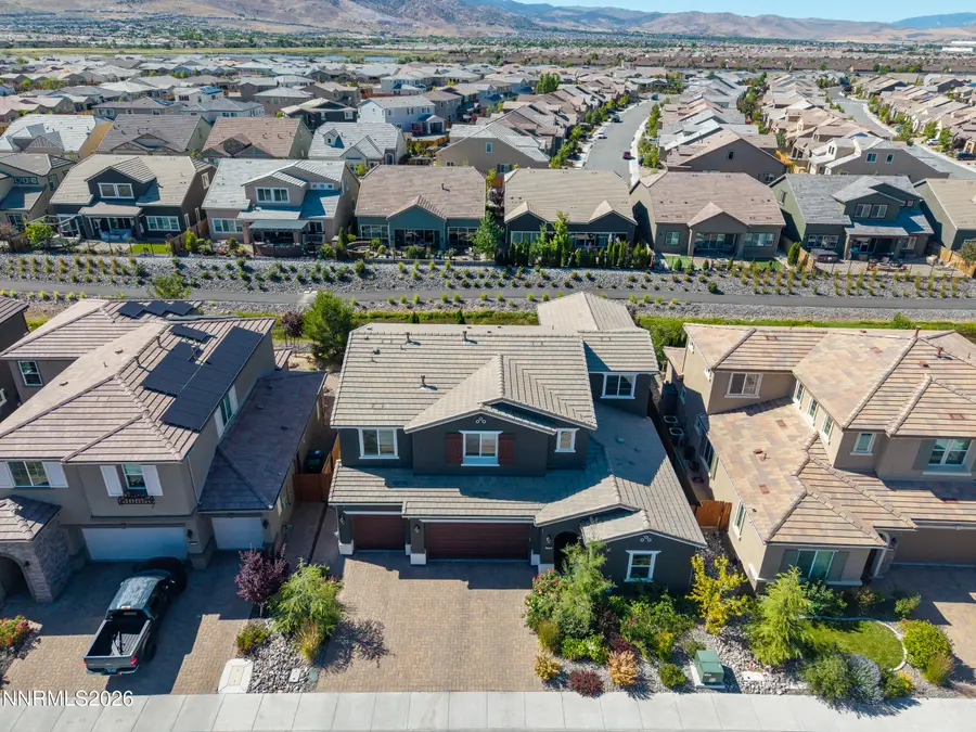2308 Patayan Road, Reno, NV 89521 - #3