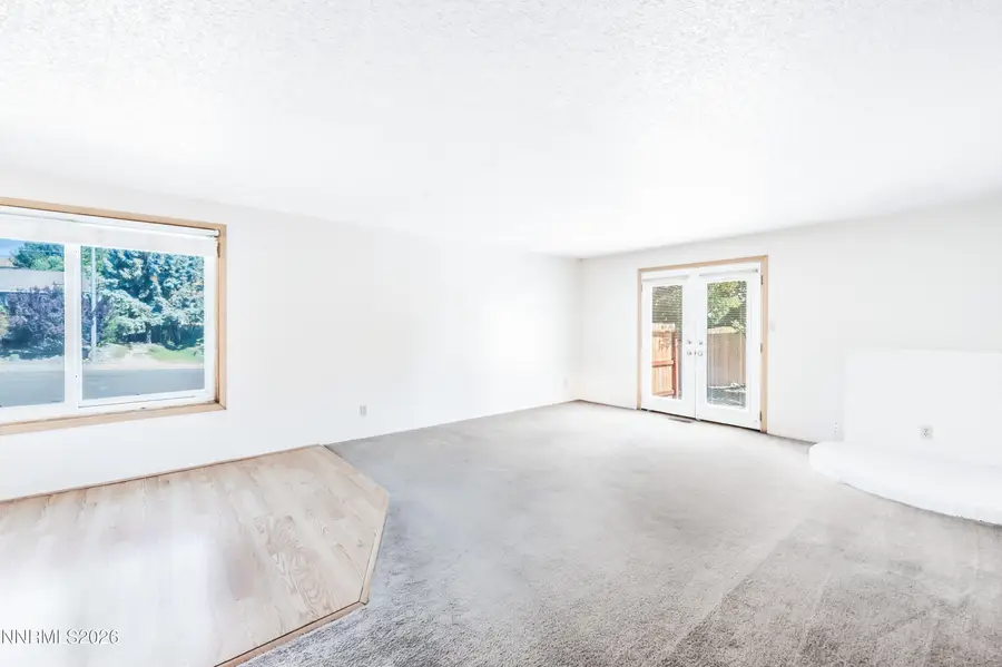 3985 Kentwood Court, Reno, NV 89503 - #3