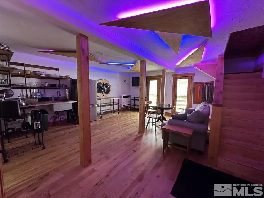 356 Galaxy Lane #B, Stateline, NV 89449 - #3