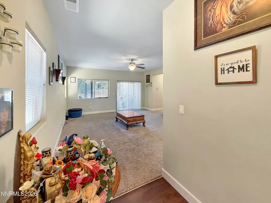 545 Osprey Way, Fernley, NV 89408 - #2