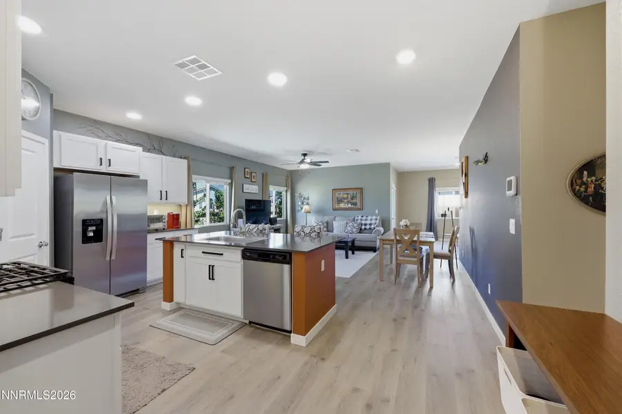710 Ruby Valley Court, Dayton, NV 89403 - #3