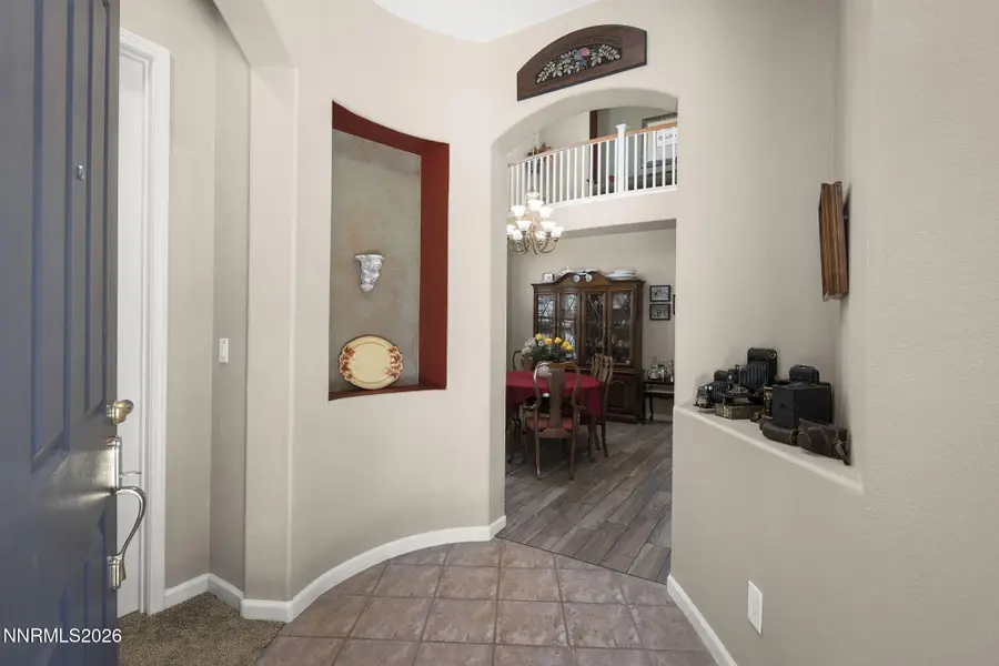 9200 Jack Hammer Drive, Reno, NV 89521 - #2