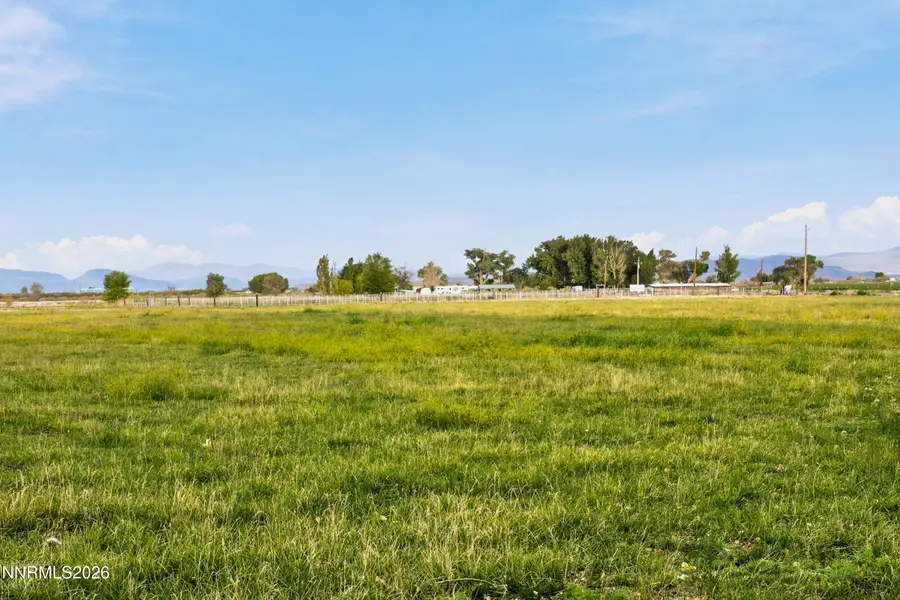 2025 Cushman Road, Fallon, NV 89406 - #2