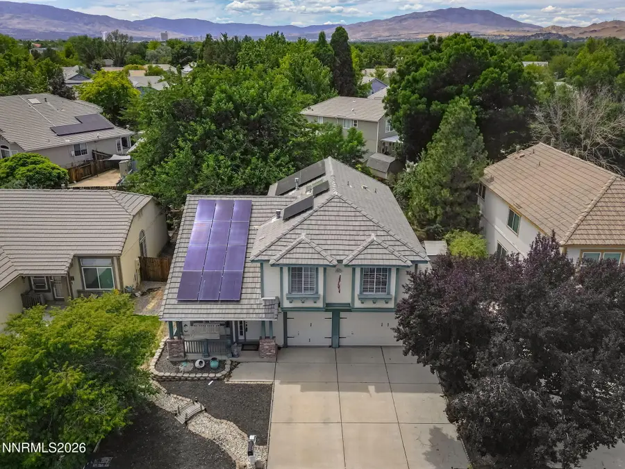 1055 Amico Drive, Sparks, NV 89434 - #2
