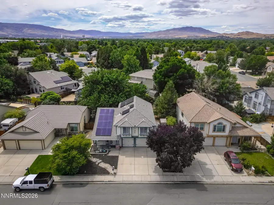 1055 Amico Drive, Sparks, NV 89434 - #3