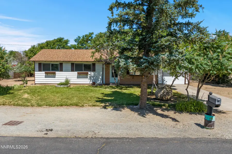 9245 Fremont Way, Reno, NV 89506 - #2