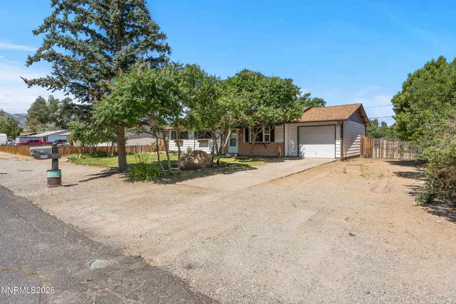 9245 Fremont Way, Reno, NV 89506 - #3