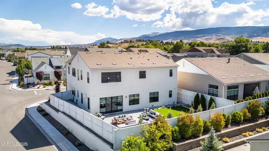 105 Bridlemoor Court, Reno, NV 89511 - #3
