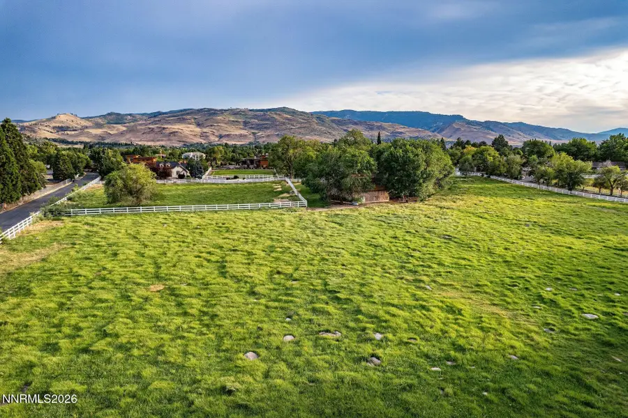 150 Juniper Hill Road, Reno, NV 89519 - #2