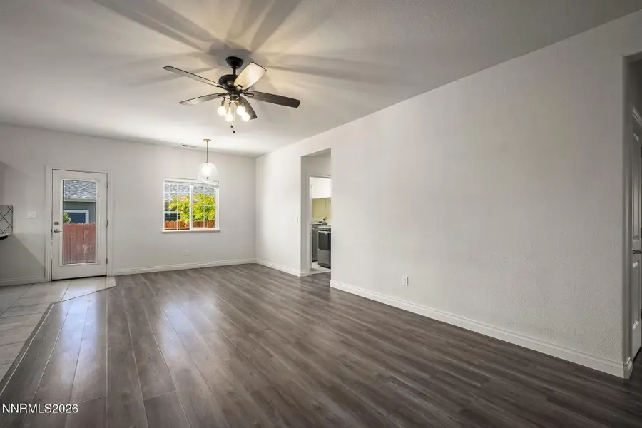 18621 Haskell Peak Court, Reno, NV 89508 - #3