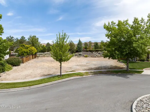 6312 Firebee Court #636, Sparks, NV 89436