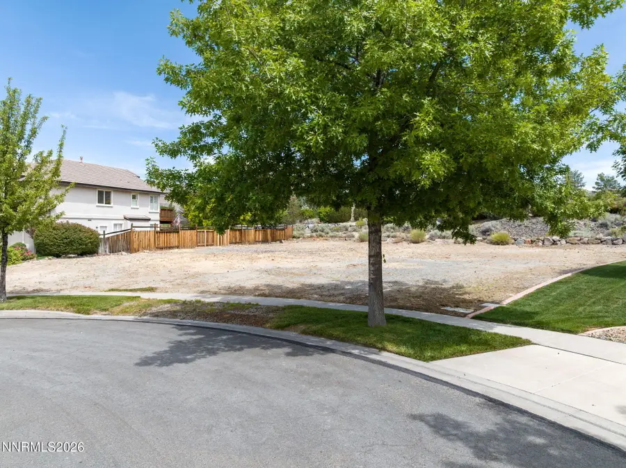 6312 Firebee Court #636, Sparks, NV 89436 - #3