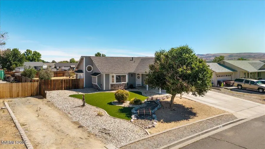 310 Veronica Avenue, Sparks, NV 89436 - #3