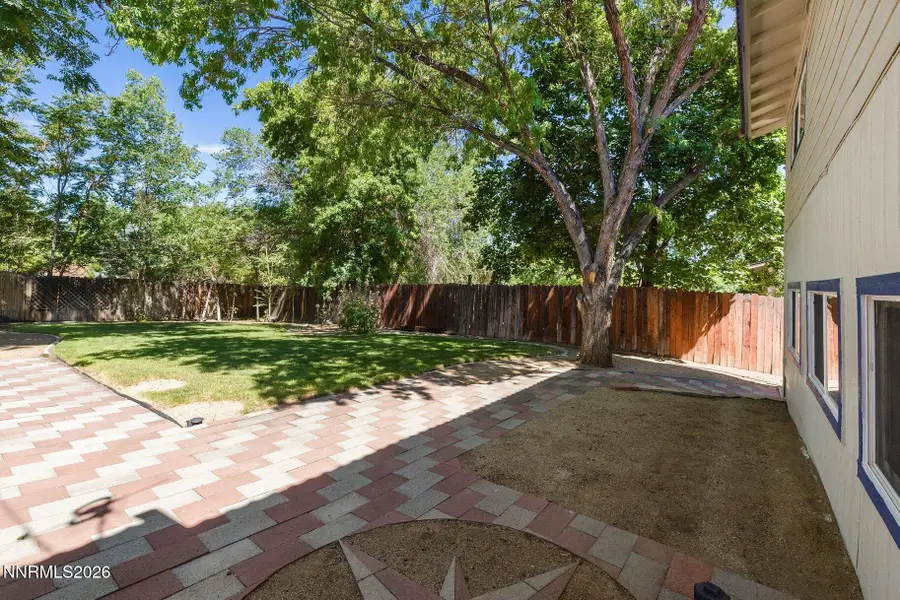 2255 Parkway Drive, Reno, NV 89502 - #3