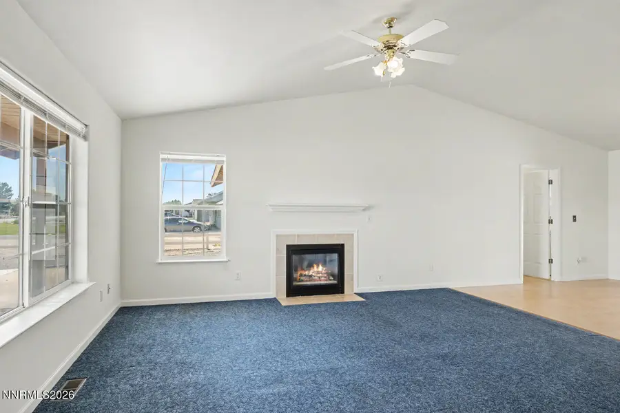 4435 Hawk Drive, Fallon, NV 89406 - #3