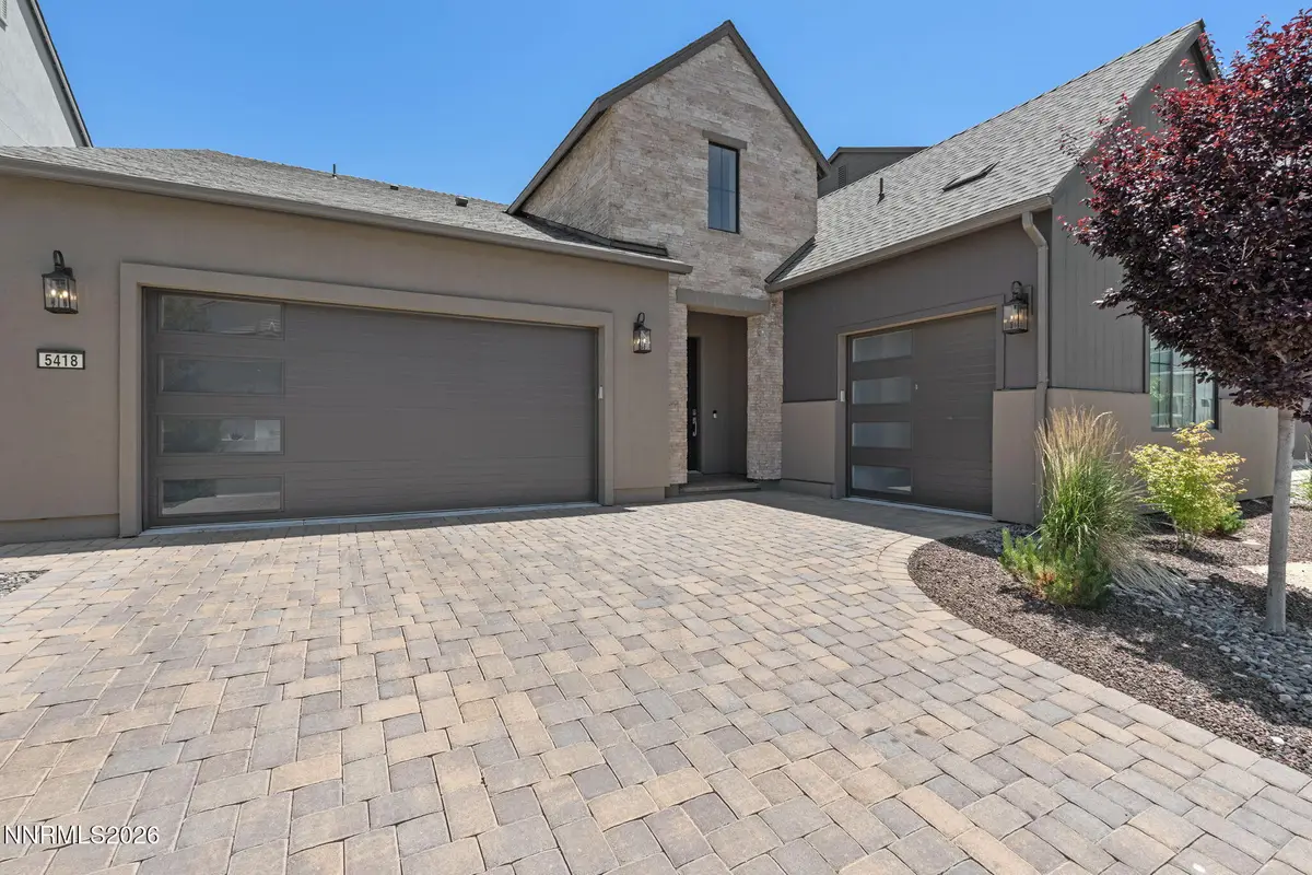 5418 Side Saddle Trail, Reno, NV 89511 - #1