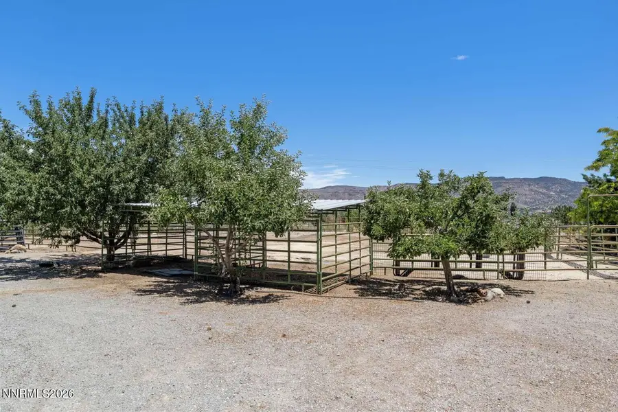 14430 Spezia Road, Reno, NV 89511 - #3
