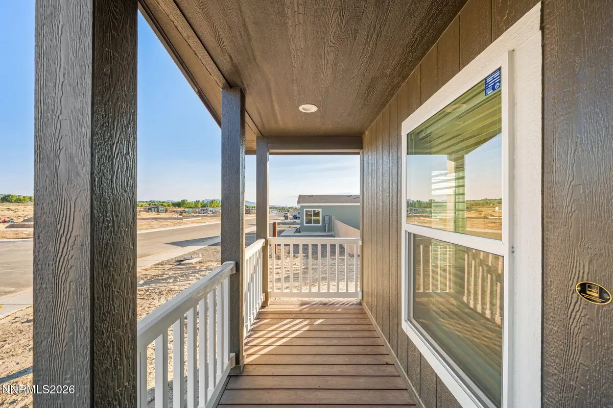 5680 Ranch Hand Road, Winnemucca, NV 89445 - #1