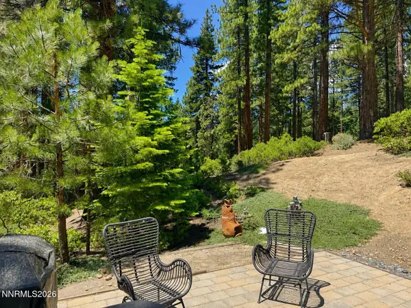321 Ski Way #23, Incline Village, NV 89451
