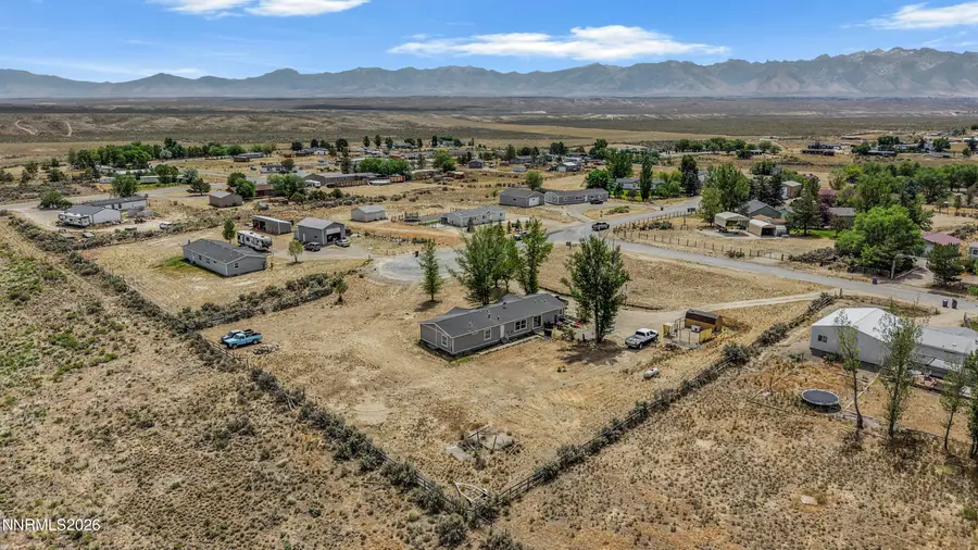 695 Dillon Lane, Spring Creek, NV 89815 - #3