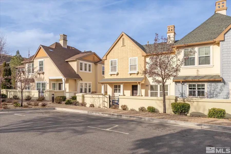 1647 Lone Oak Trail, Reno, NV 89523 - #2