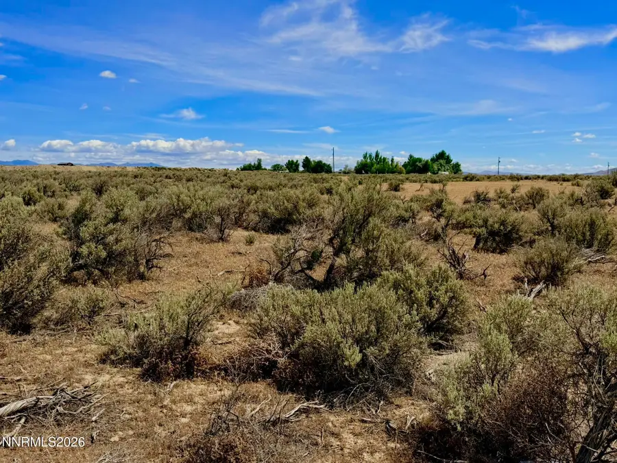 06-0043-08 Springfield Road #APN 06-0043-08, Winnemucca, NV 89445 - #3