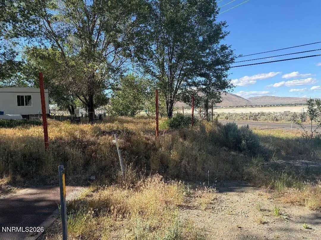 18165 N Us Highway 395, Reno, NV 89508 - #1