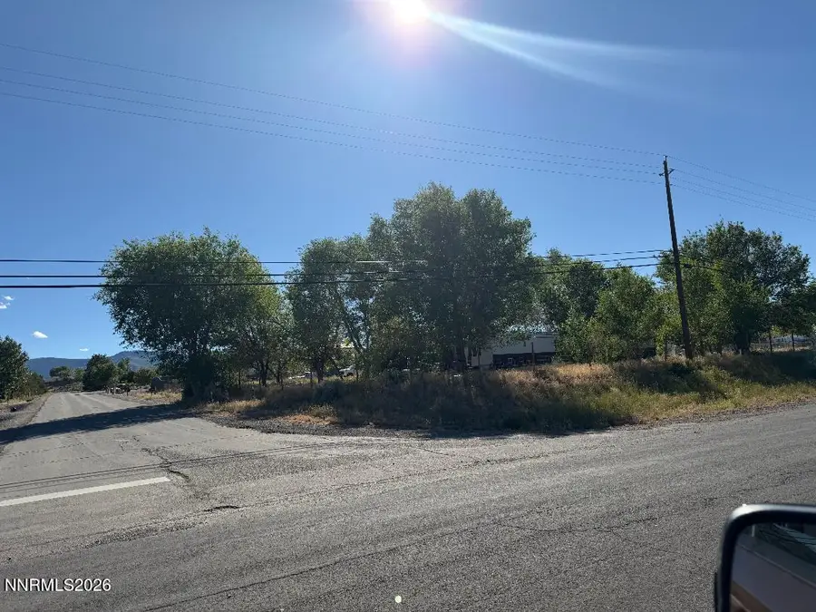 18165 N Us Highway 395, Reno, NV 89508 - #2