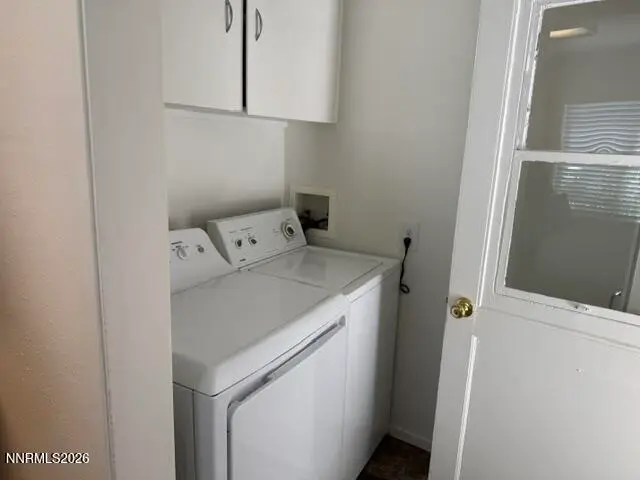316 G Street, Sparks, NV 89431 - #2