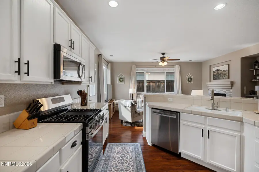 1704 Burwood Circle, Reno, NV 89521 - #3