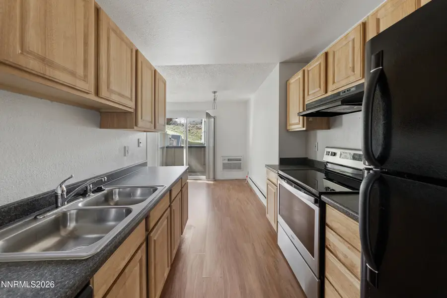3942 Clear Acre Lane #241, Reno, NV 89512 - #2