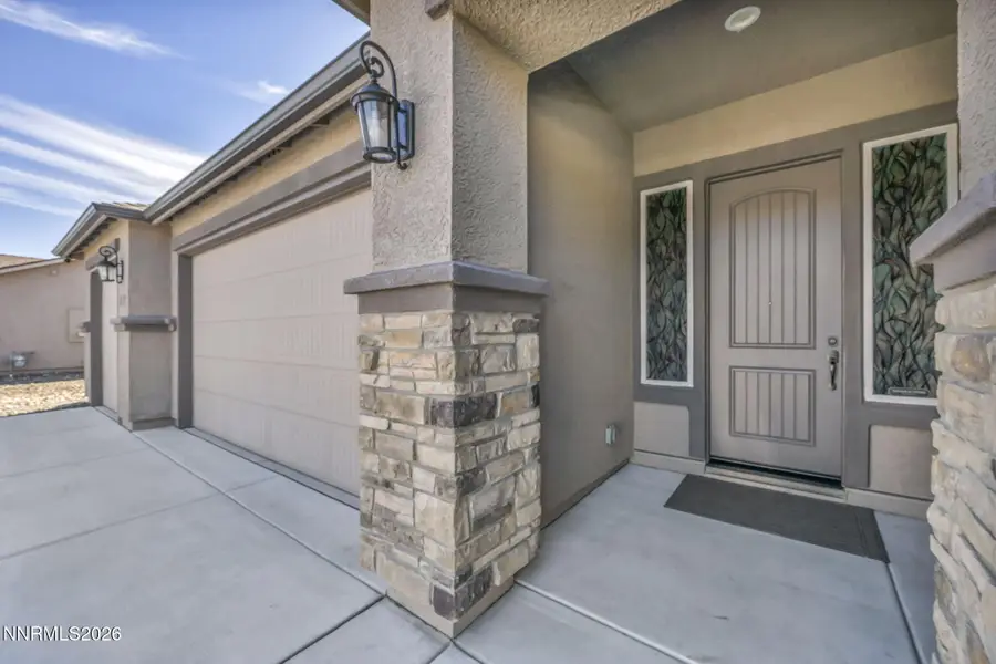 812 Spooner Way, Sparks, NV 89441 - #2
