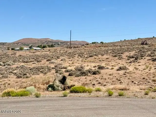 0 La Mancha Drive, Sparks, NV 89441 - #2