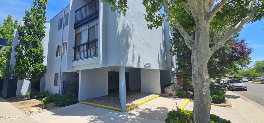 2700 Plumas Street #APT 306, Reno, NV 89509 - #3