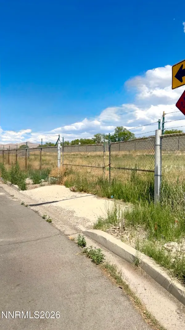200 Water Street, Elko, NV 89801