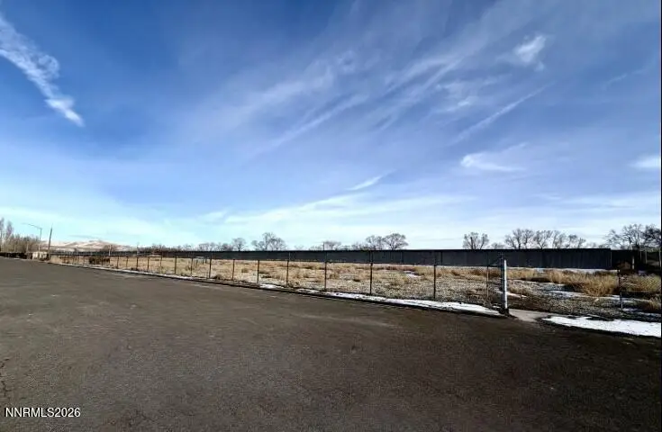 200 Water Street, Elko, NV 89801 - #3
