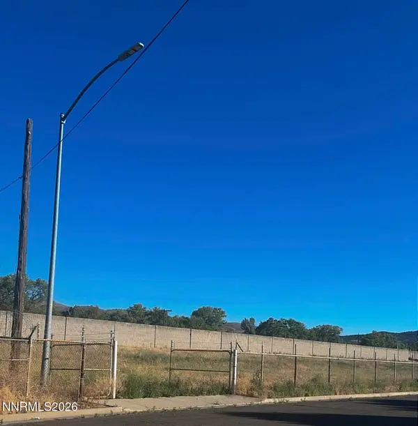 240 Water Street, Elko, NV 89801