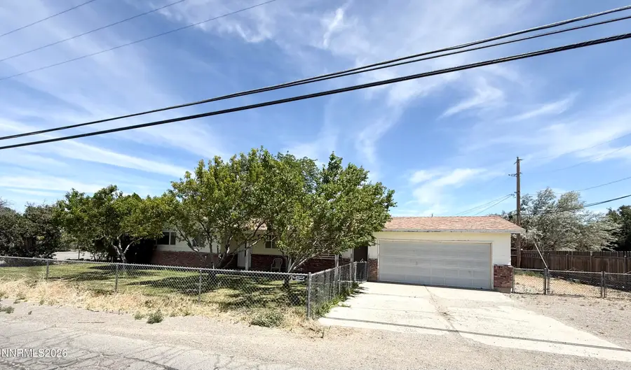 250 Miller Lane, Fernley, NV 89408 - #2