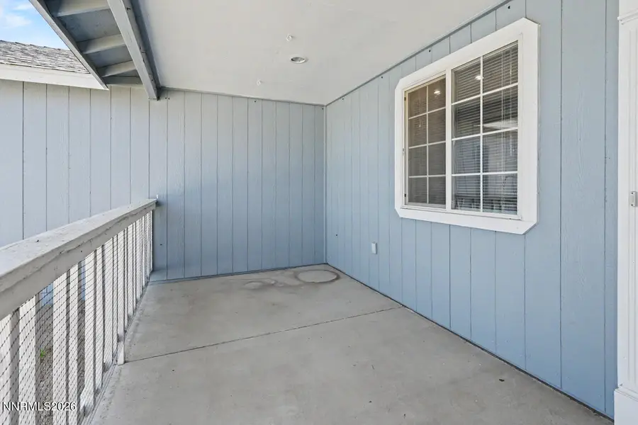 1236 Goldeneye Drive, Fallon, NV 89406 - #2