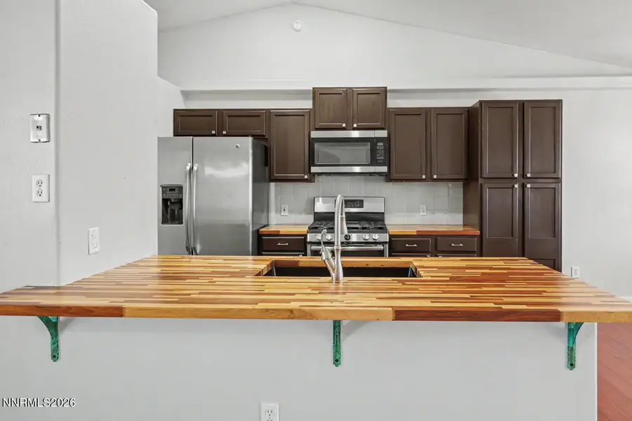 1236 Goldeneye Drive, Fallon, NV 89406 - #3