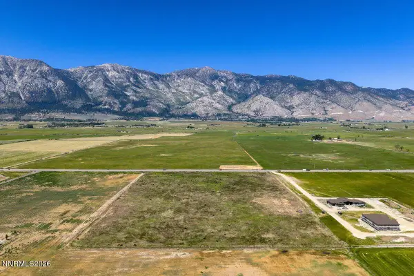 1195 Nevada 88, Gardnerville, NV 89460