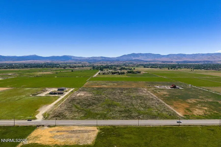 1195 Nevada 88, Gardnerville, NV 89460 - #3