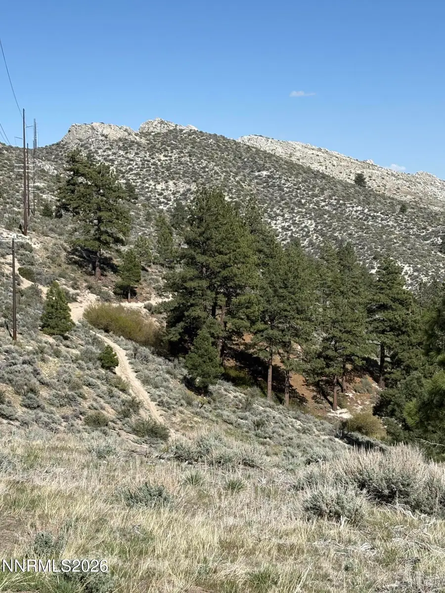 5000 W Hwy 50, Carson City, NV 89705 - #2