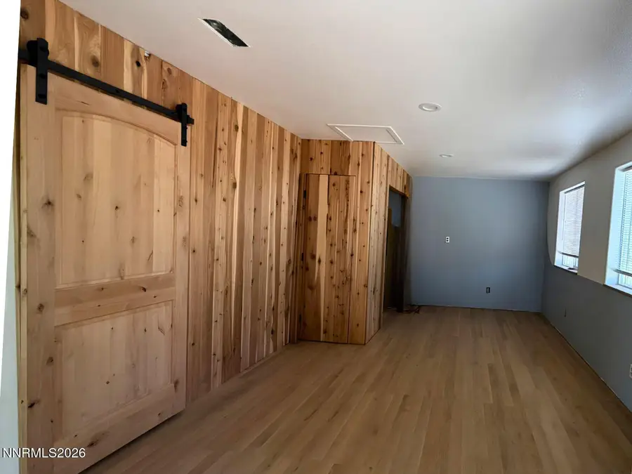 3820 Alcorn Road, Fallon, NV 89406 - #2