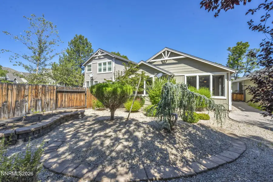 4750 Bradford Lane, Reno, NV 89519 - #2